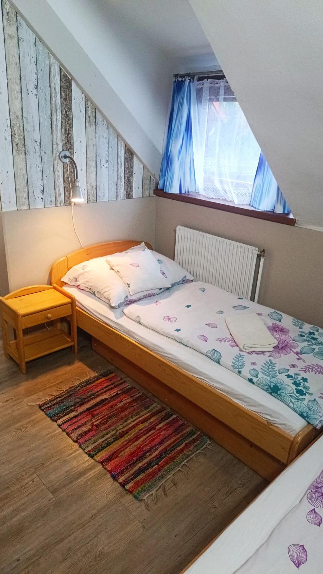 Hotel Kormoran Zlenice Zewnętrze zdjęcie