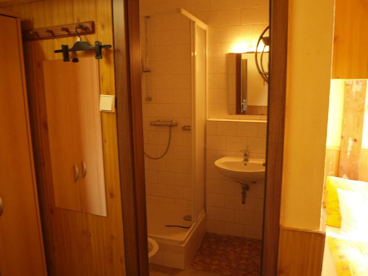 Hotel Kormoran Zlenice Pokój zdjęcie