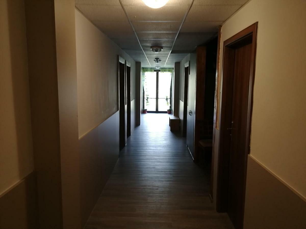 Hotel Kormoran Zlenice Zewnętrze zdjęcie